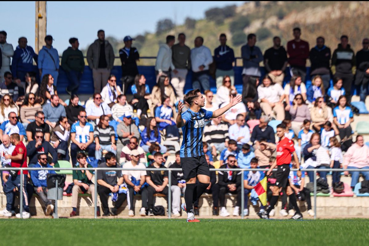 PatricioJr9 tweet media