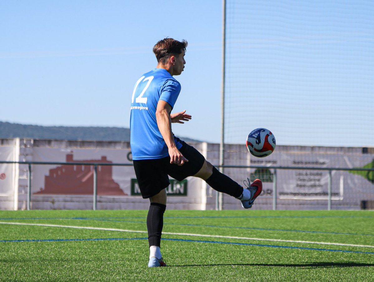 PatricioJr9 tweet media