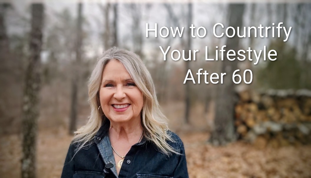 JacPoindexter tweet media