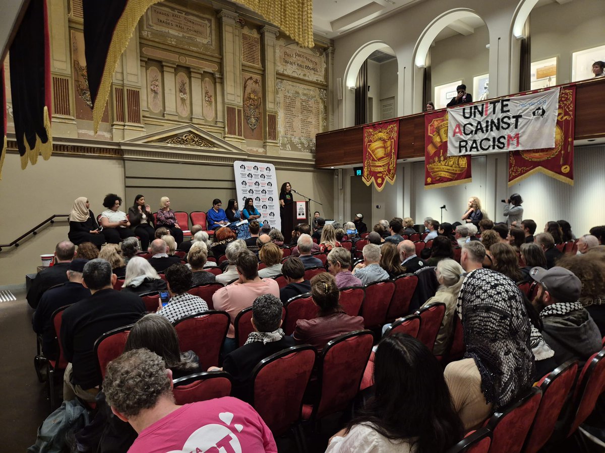 RAC Victoria tweet media