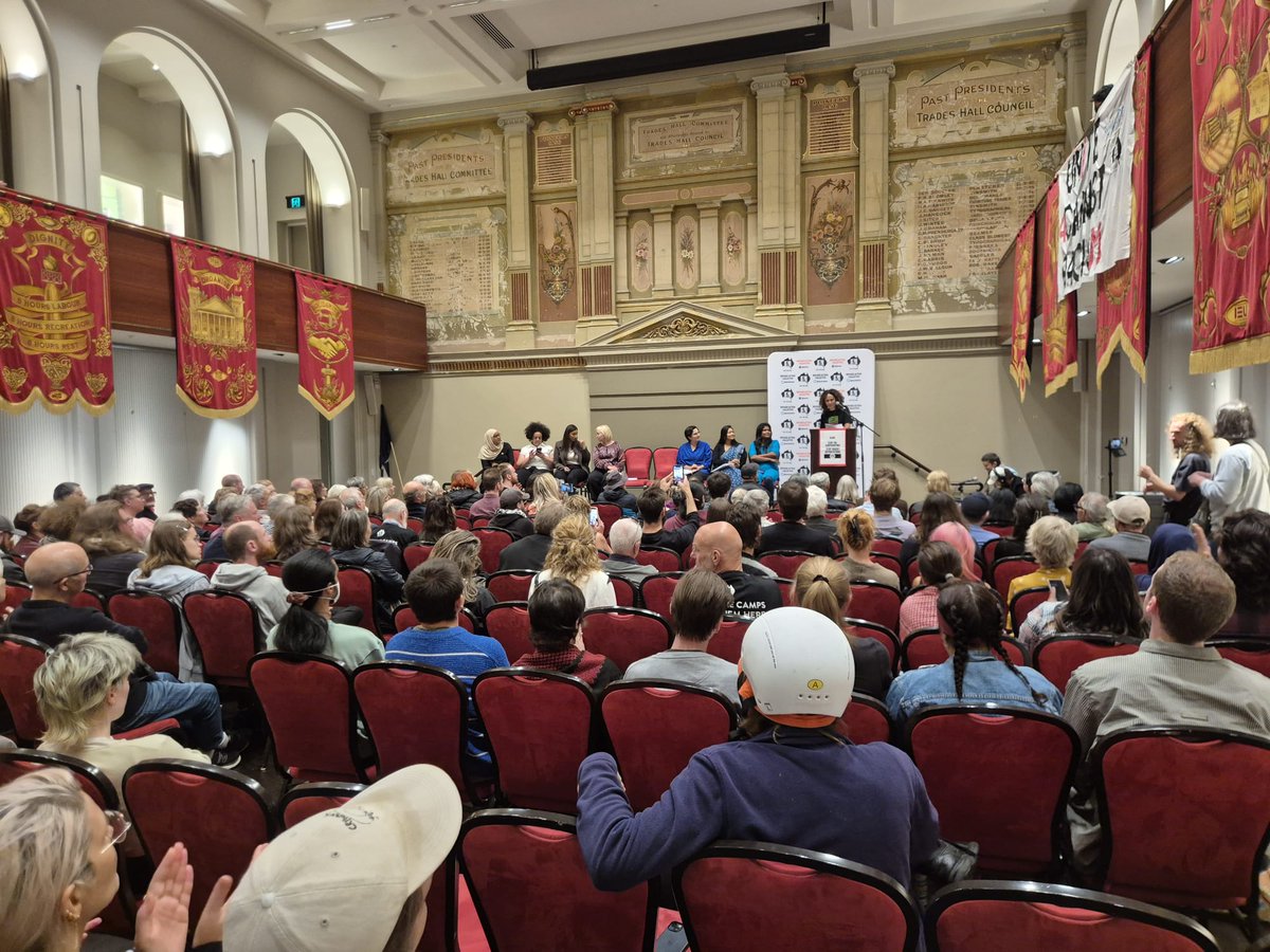 RAC Victoria tweet media