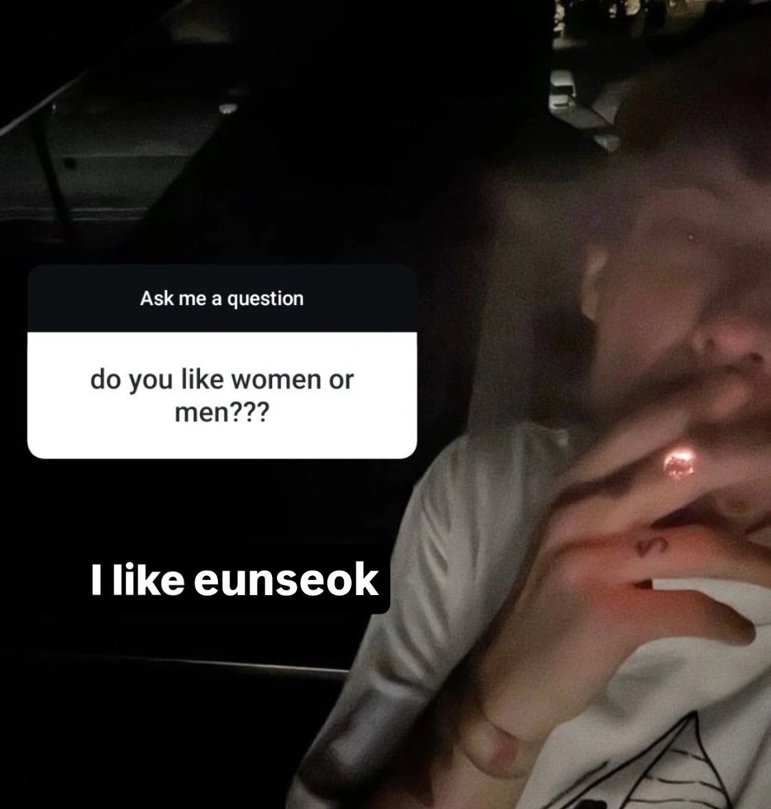 👾 (@eunseotons) on Twitter photo 