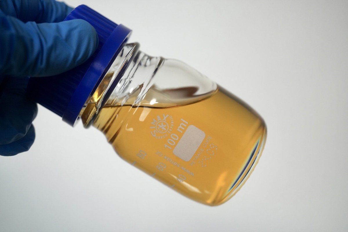 ヘンプ便｜新基準対応CBD/CBG/CBN原料卸 tweet media