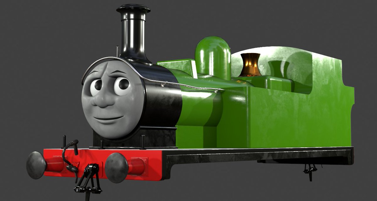 みっぽ (@0319western) / Posts / X