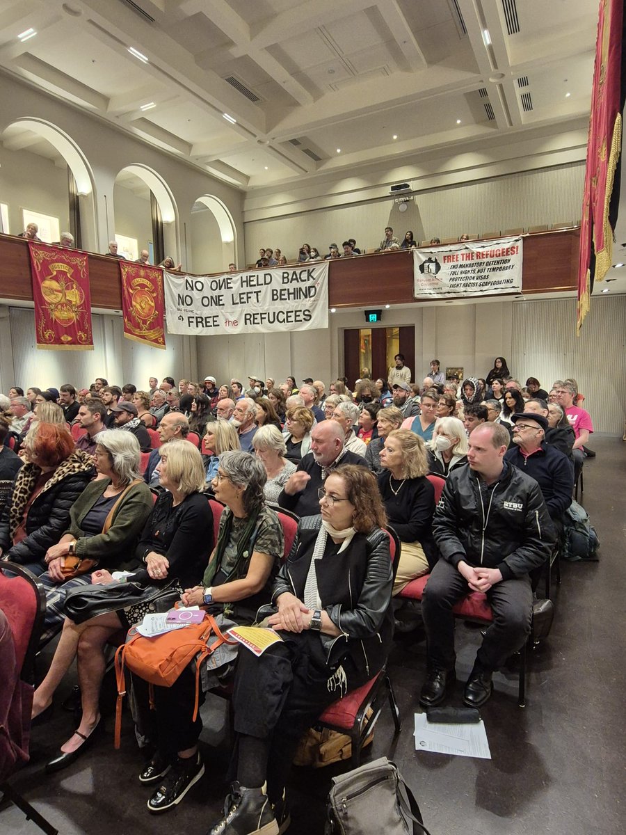 RAC Victoria tweet media