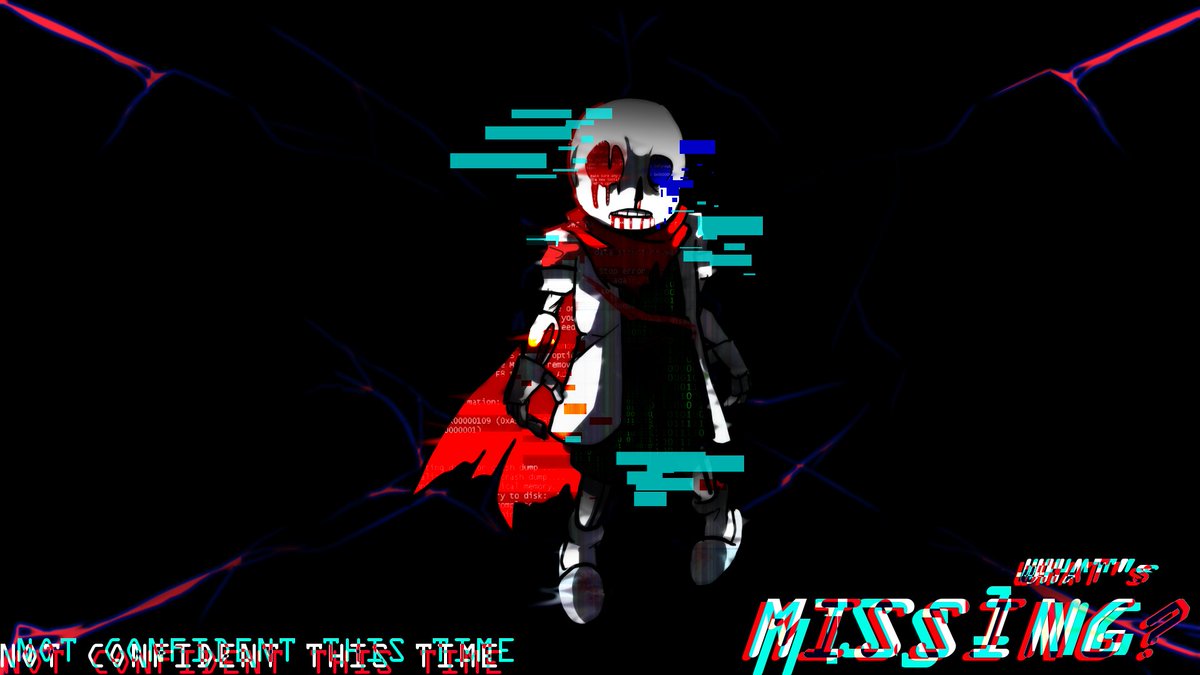 Cuenta en decadencia tweet media