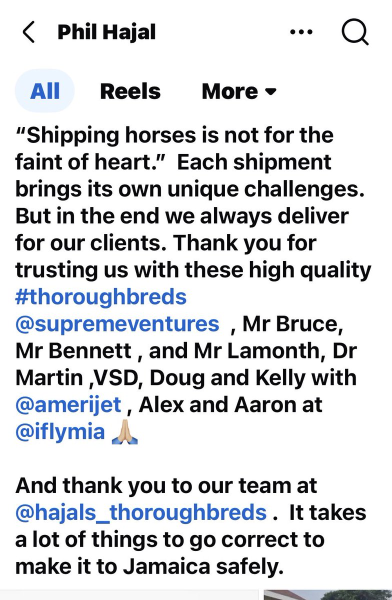 This is very true. Here’s the guy who facilitates it.