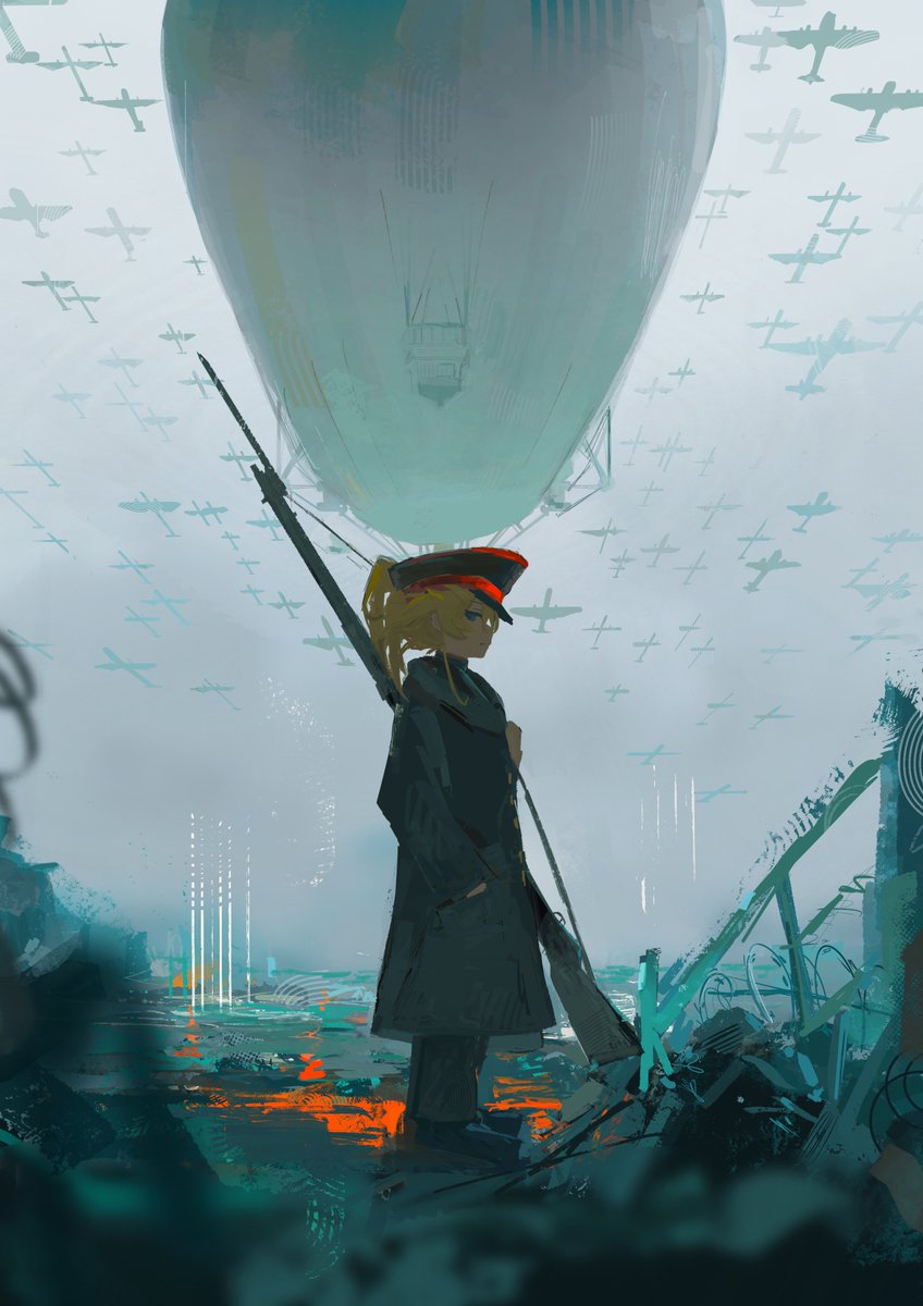 こうこうや tweet media