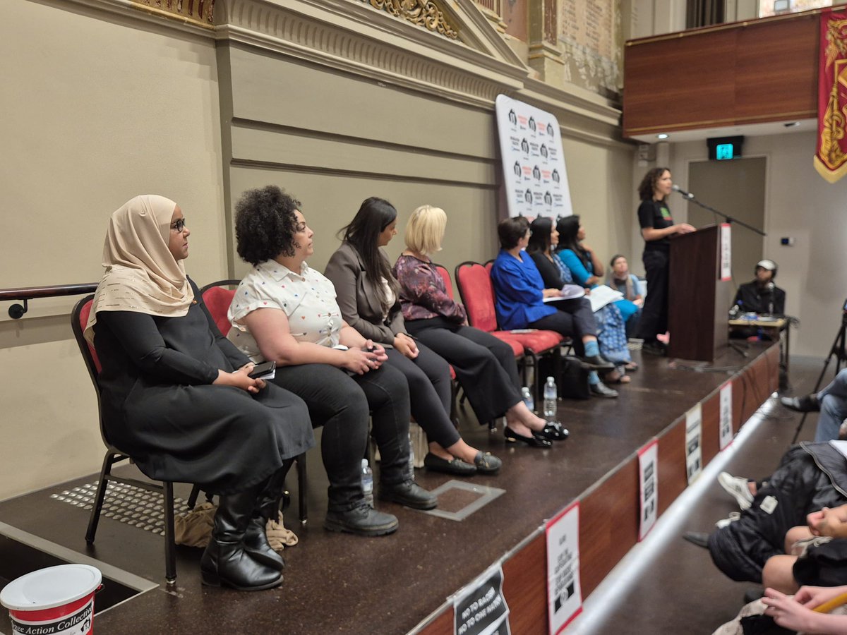 RAC Victoria tweet media