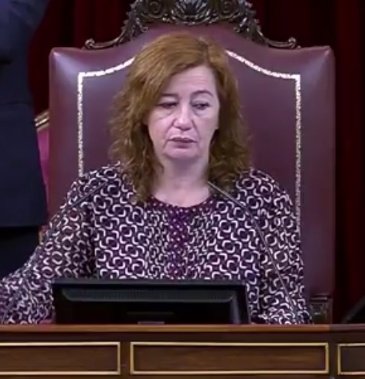 Noé Guzmán tweet media