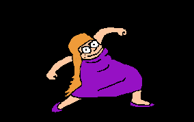 RAVENYER 🪸🪼【ChromaWish】 (@theravenyer) on Twitter photo 