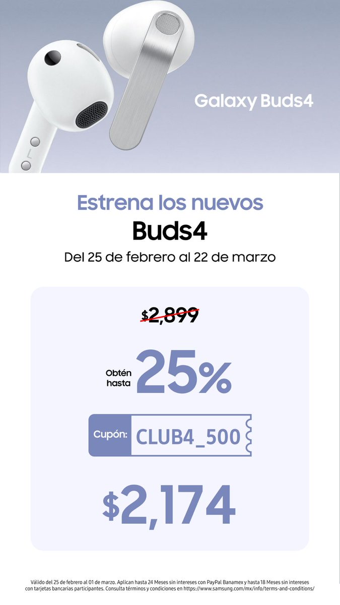 Aura López tweet media