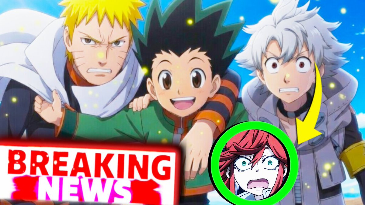 ForneverWorld tweet media