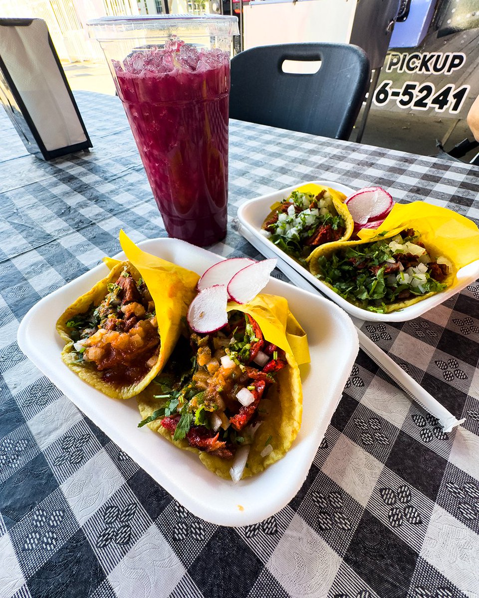 Mr. Chula Vista tweet media