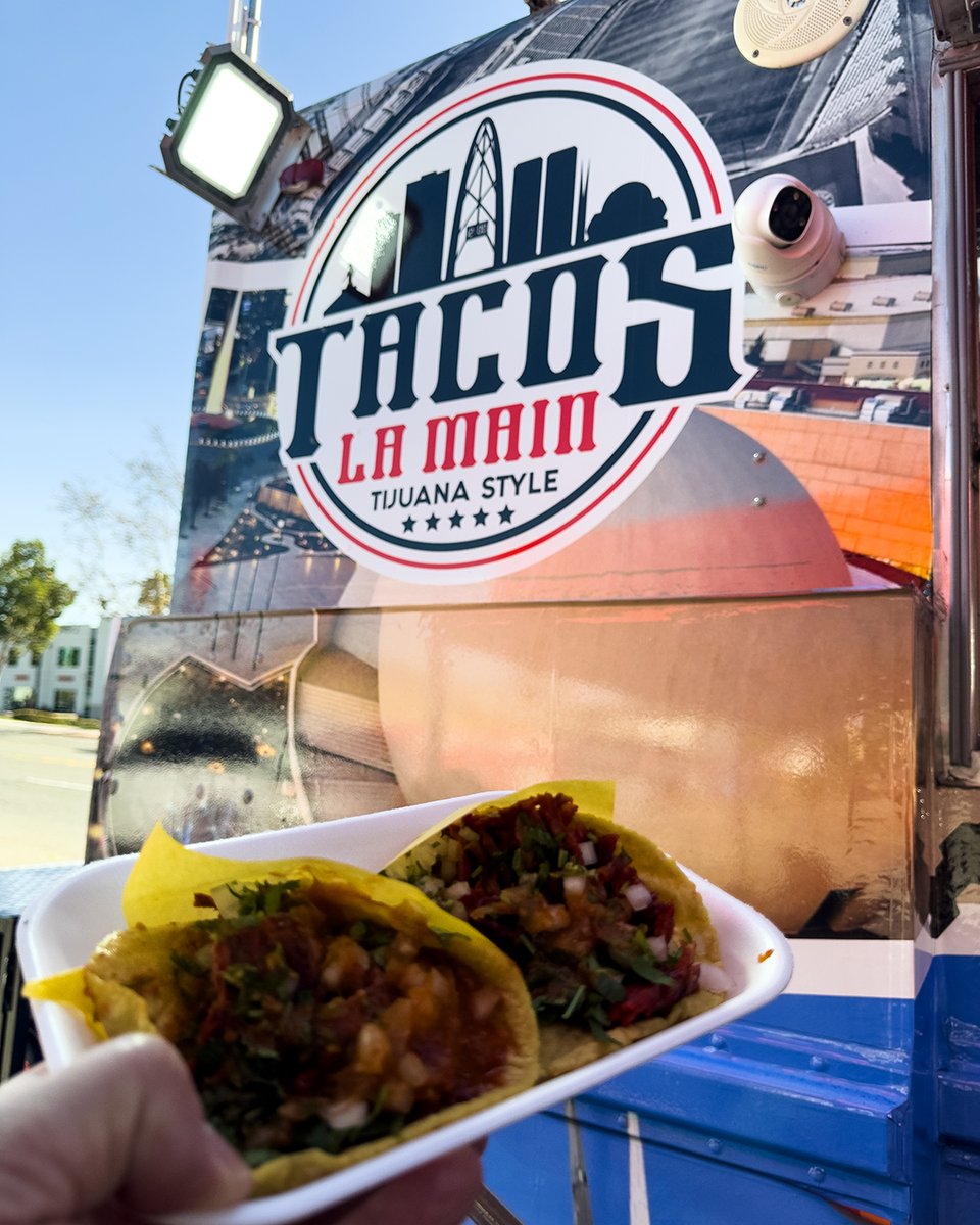 Mr. Chula Vista tweet media