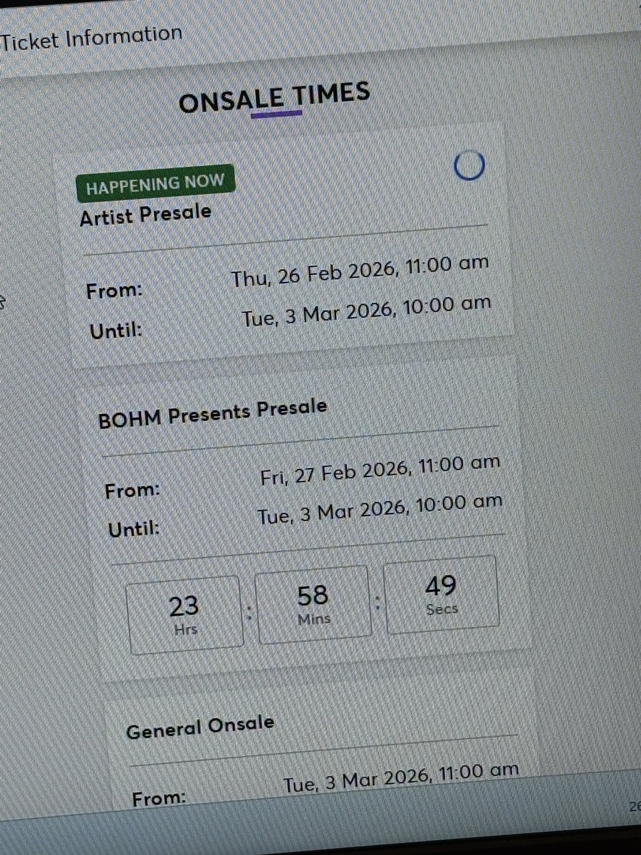 Book of Taskmaster tweet media