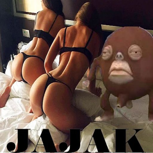 jajak6767's tweet photo. Winners celebrate before the race even starts. 🥥🥂

We know what’s coming. The hardest coconut on solana is about to crack the market. girls, champagne, and big energy. 🚬🍆 $JAJAK

#jajak #solanamoonshot #casoon https://t.co/hMh2KEnQLj
