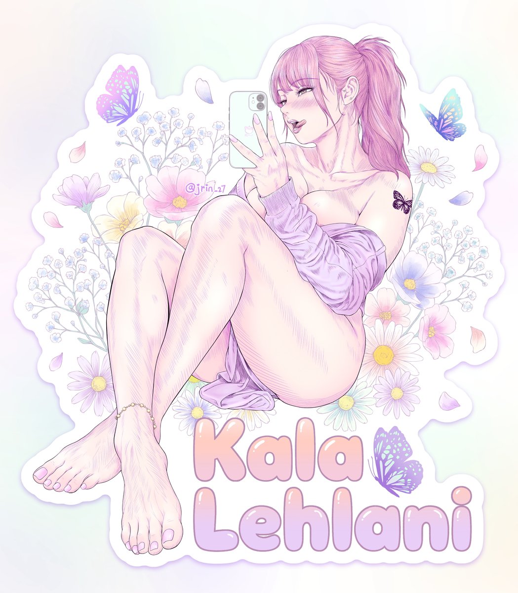 Summer♡Sweet tweet media