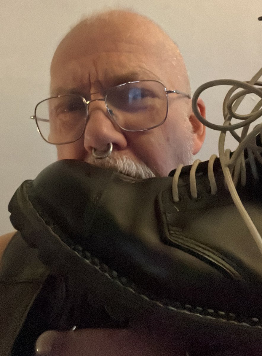 #sskinhead #skinheadboots