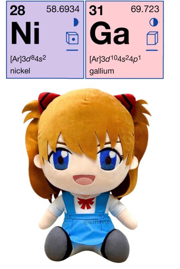 Sir Arthur (@sirarthur__) on Twitter photo 