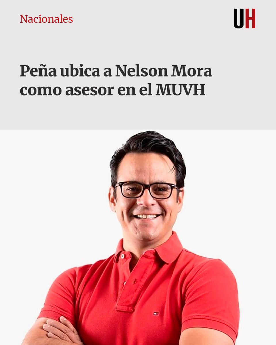 Monumental AM 1080 tweet media