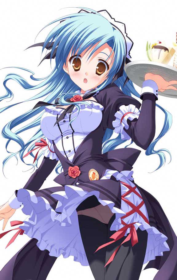 DIVINECROSS公式 (@divinecross_tcg) / Posts / X