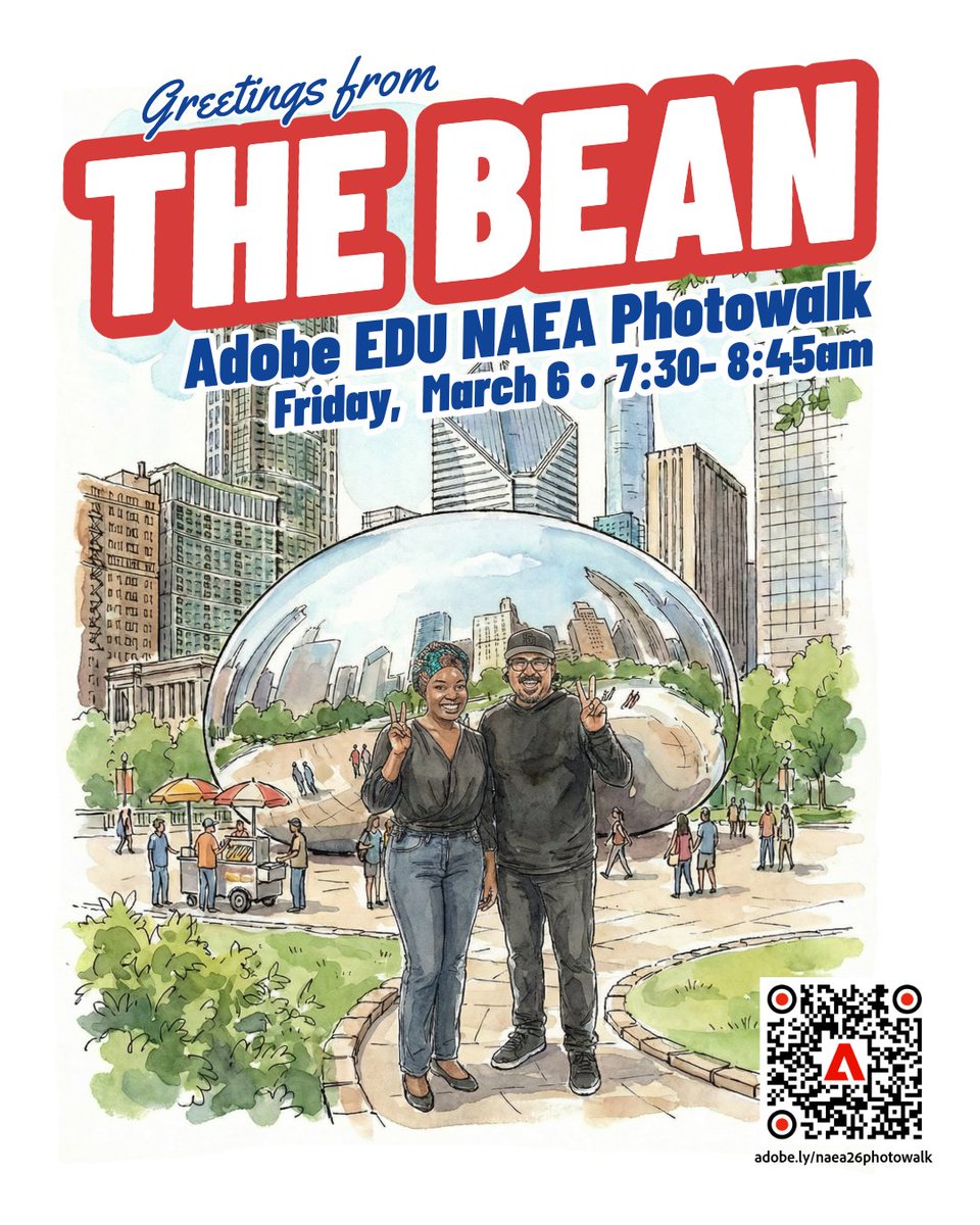 ૮ℓαµ∂เσ ƶαѵαℓα ʝ૨. tweet media