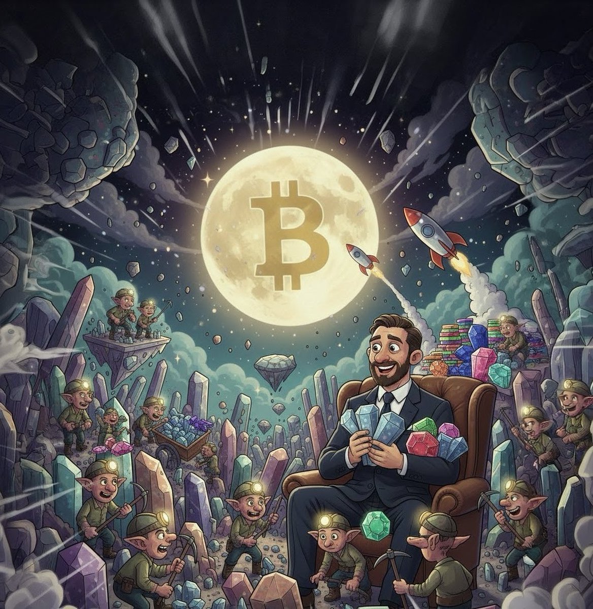 Danny486509's tweet photo. @traderInosuke https://t.co/ZGu7W2IRnQ