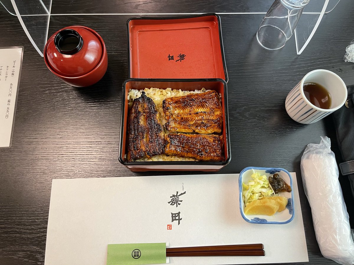 美龍@ZcarSpace tweet media