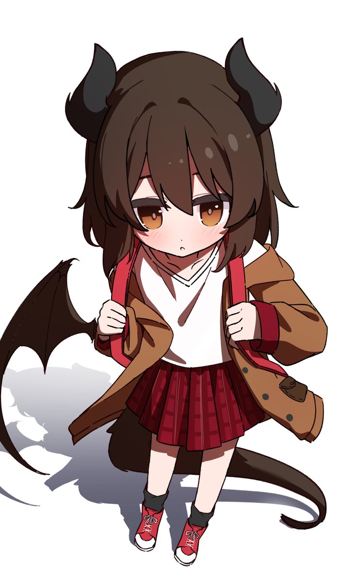 もえぷ。＠続編決定！ tweet media