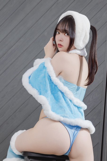 コスプレイヤーやなぎばころんのTwitter画像23