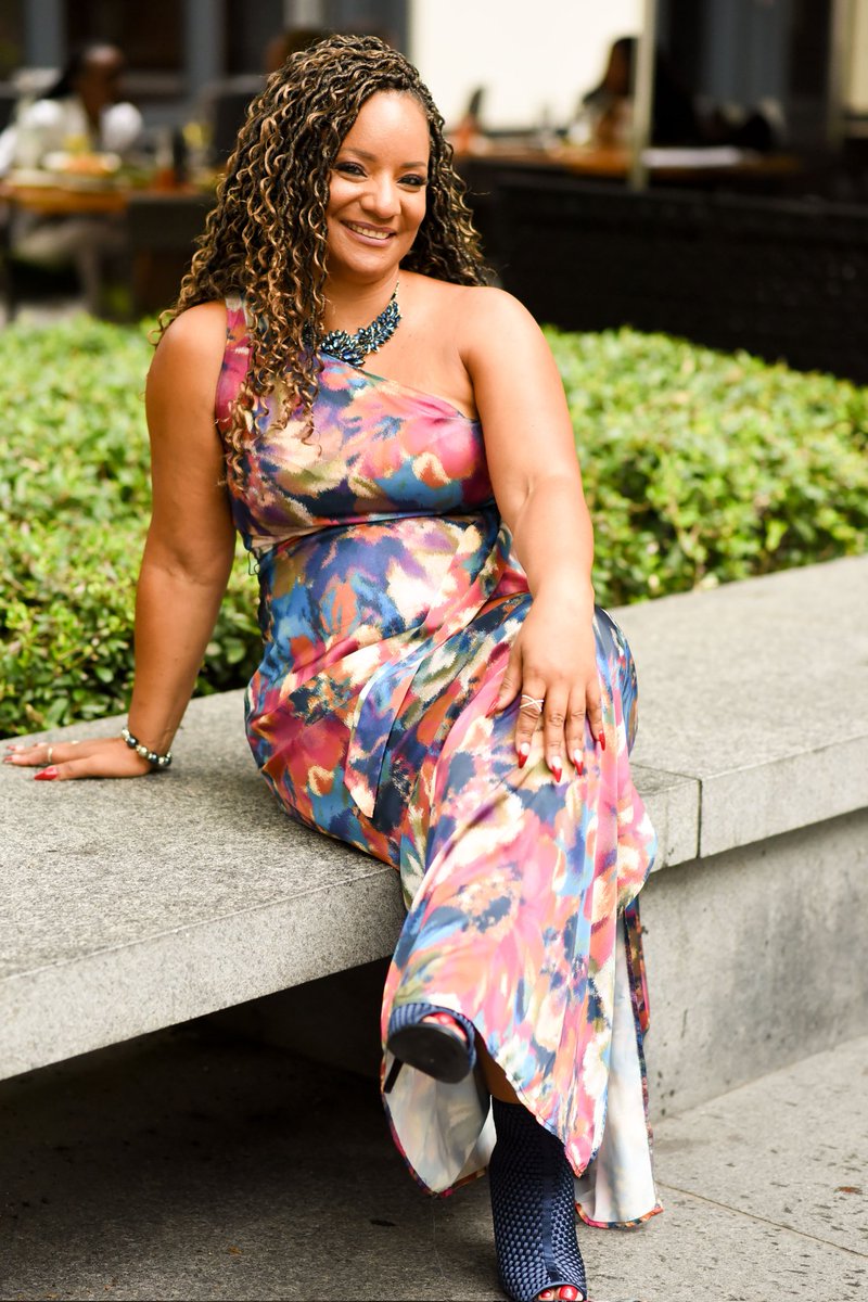 She Educates tweet media