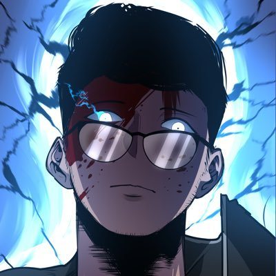 Marcelo Baguncinha tweet media