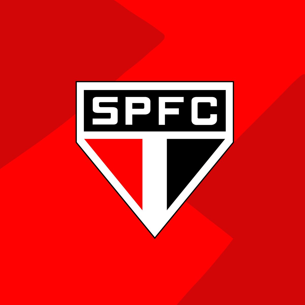 golsdobrasil1's tweet photo. 🚨 FIM DE JOGO!

Coritiba 0-1 São Paulo https://t.co/Ci8KnqYqje