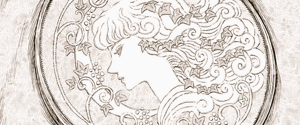 griffith lovebot tweet media