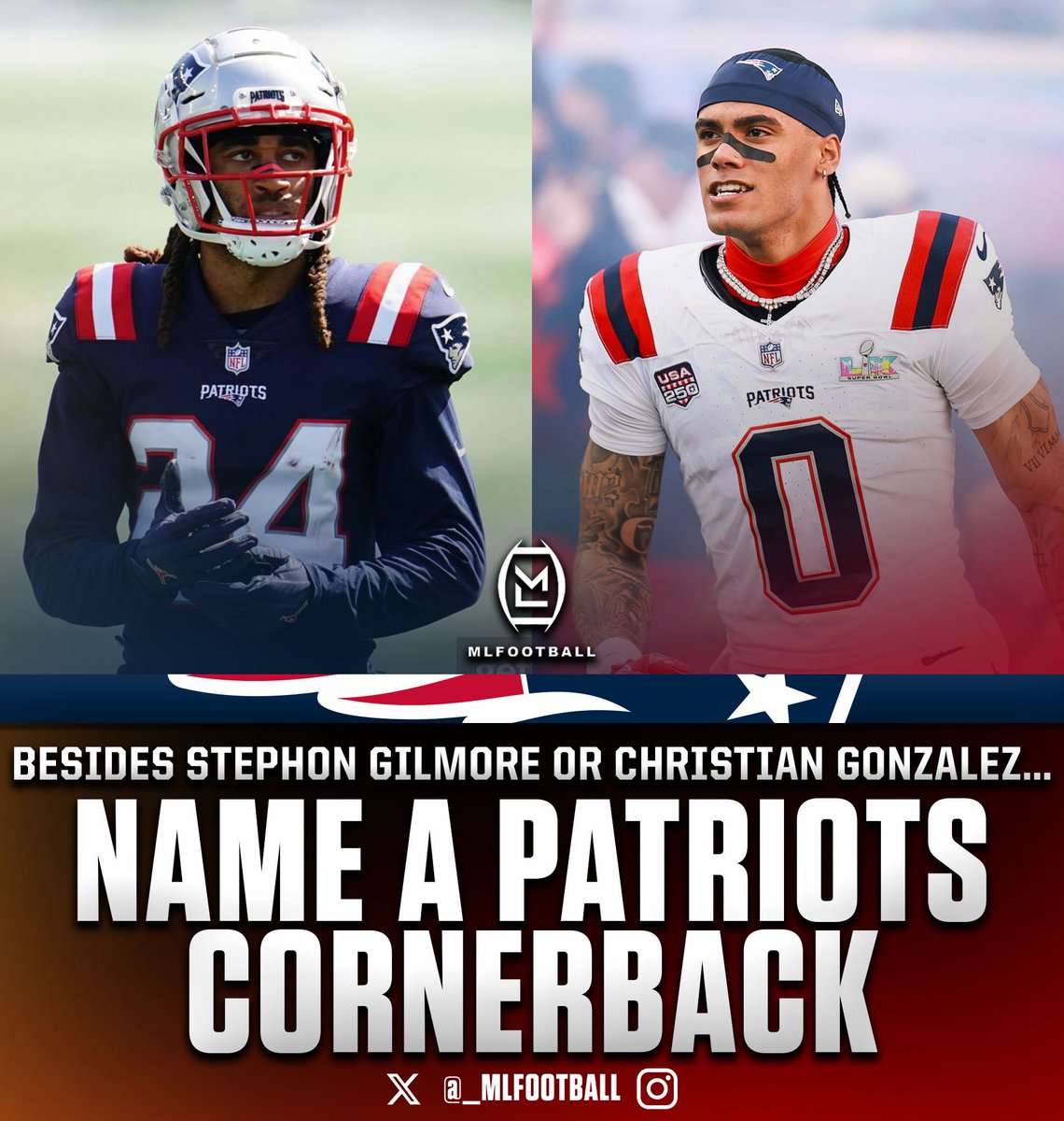 MLFootball tweet media