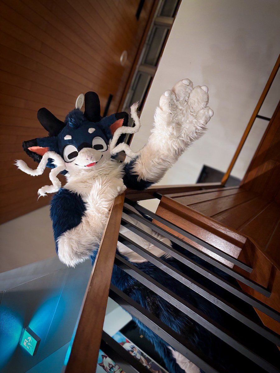 BASTTIE BASE | #HappySHINNYONGDay tweet media