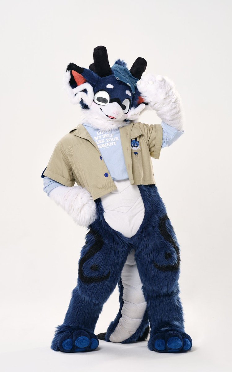 BASTTIE BASE | #HappySHINNYONGDay tweet media