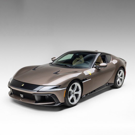 皇輝 (@HanDg26_q) / Posts / X