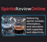 SpiritsReviewOnline.com tweet media