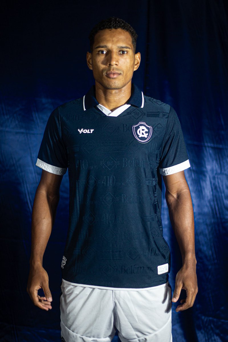 João Lucas foi o jogador com a maior nota (7.8) em Remo 1-1 Internacional: [<a href="/SofascoreBR/">Sofascore Brasil</a>]

61 ações com a bola
1 finalização
21 passes certos [75%]
11 duelos ganhos [78%]
6 desarmes ganhos [66%]
3 interceptações
2 bolas recuperadas

Boa partida defensiva do João Lucas.