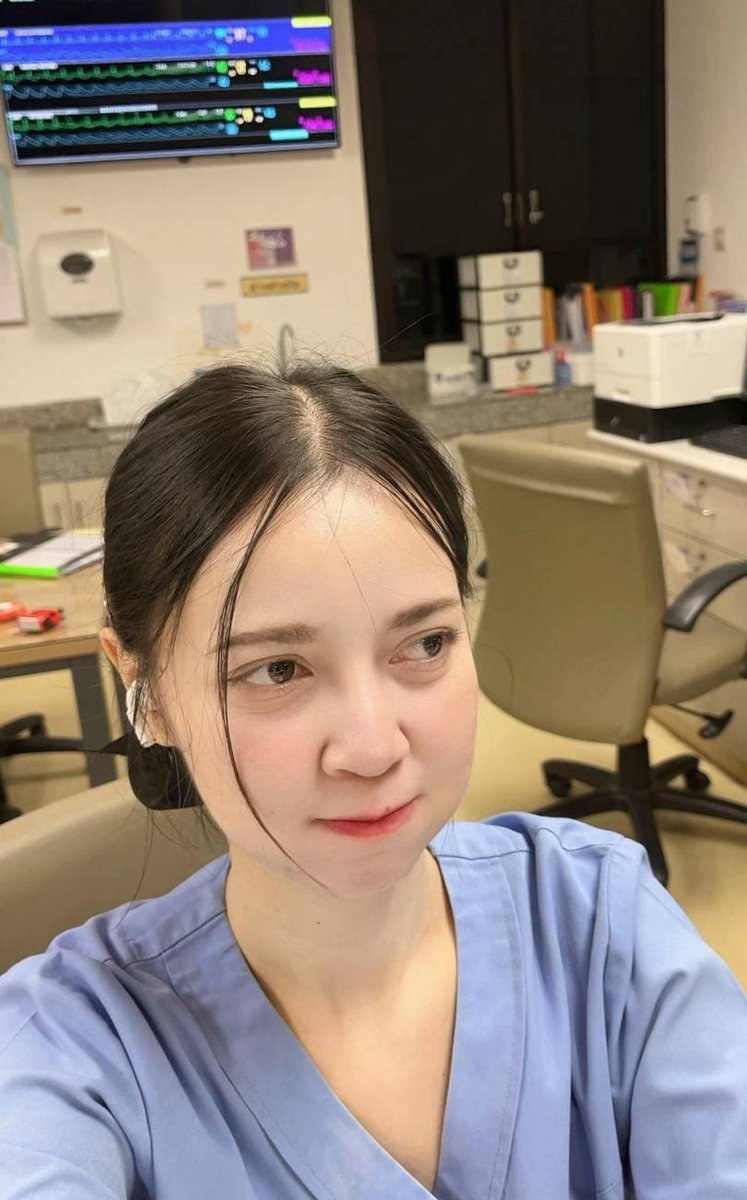 หาวทั้งวัน tweet media