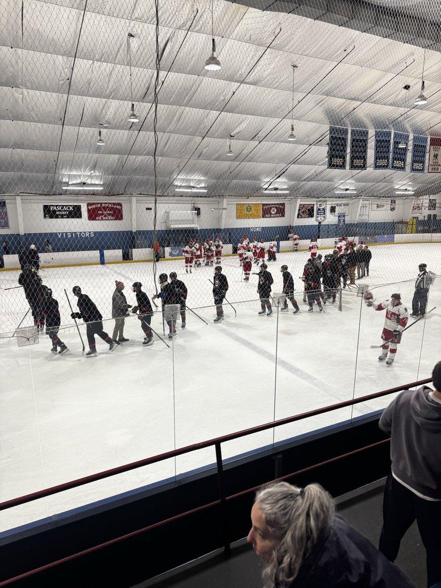 Christine Trodden Ackerman tweet media