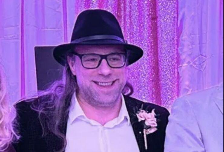 TIL His name is Rob Granieri.

R/T so everyone knows who runs Jane Street.

PS he personally recruited SBF and Caroline Ellison.

You don’t hate these people enough.