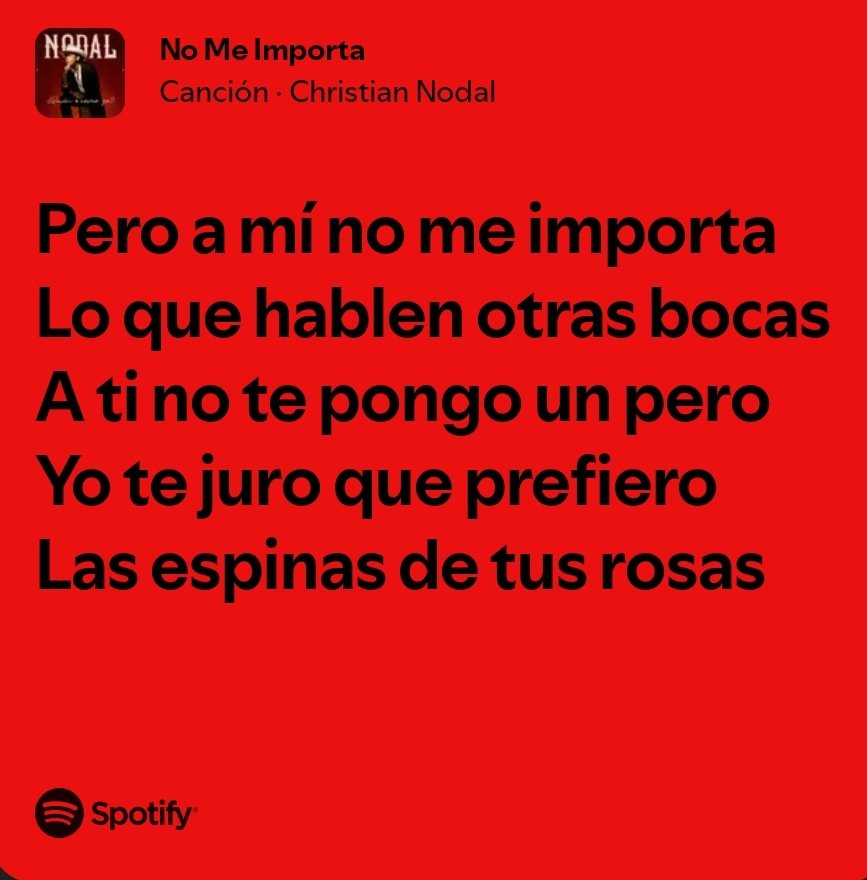 open.spotify.com/track/3HjDtBmz…