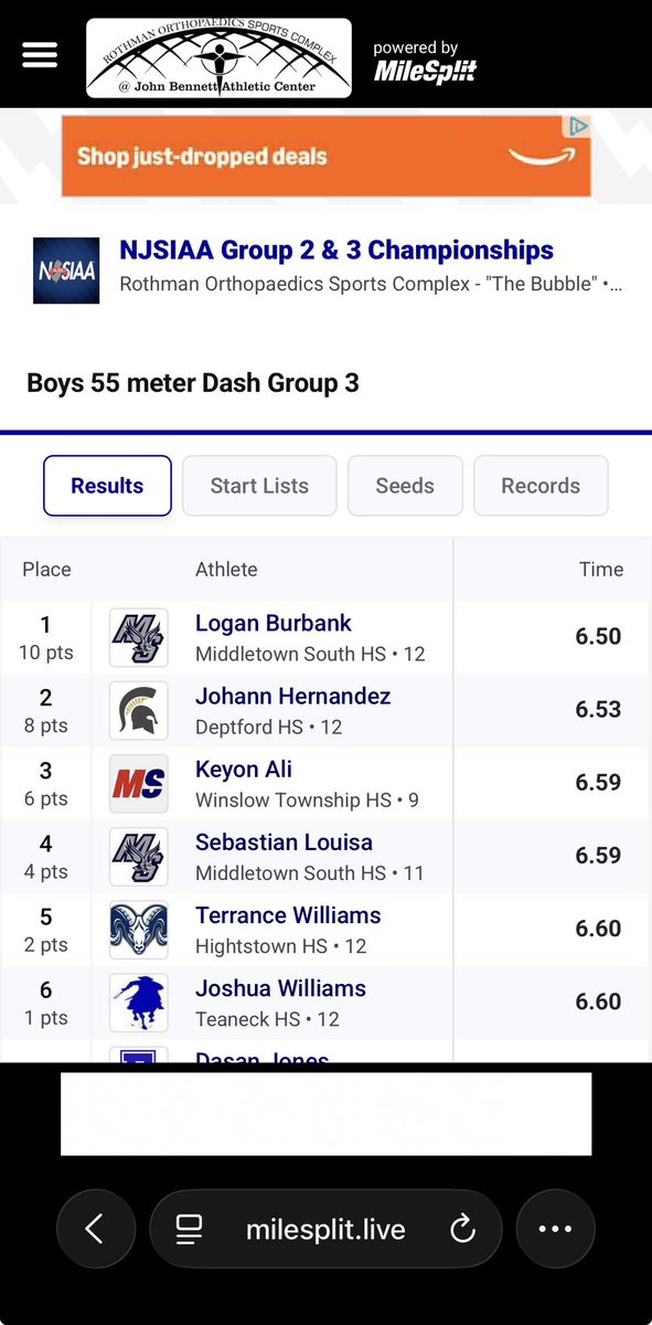 Keyon Ali tweet media