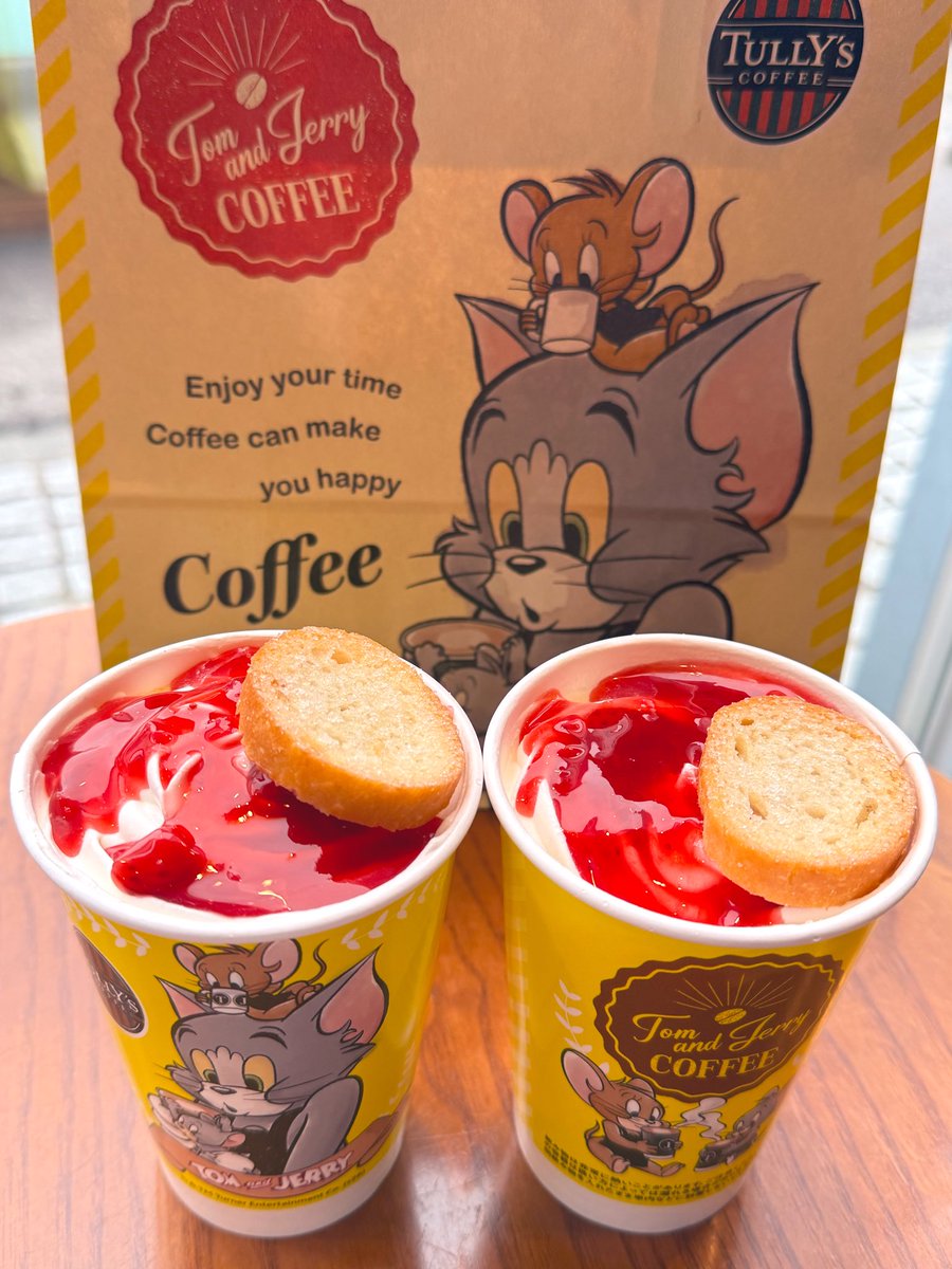 G-NNNNN®︎地下鉄廃人 tweet media