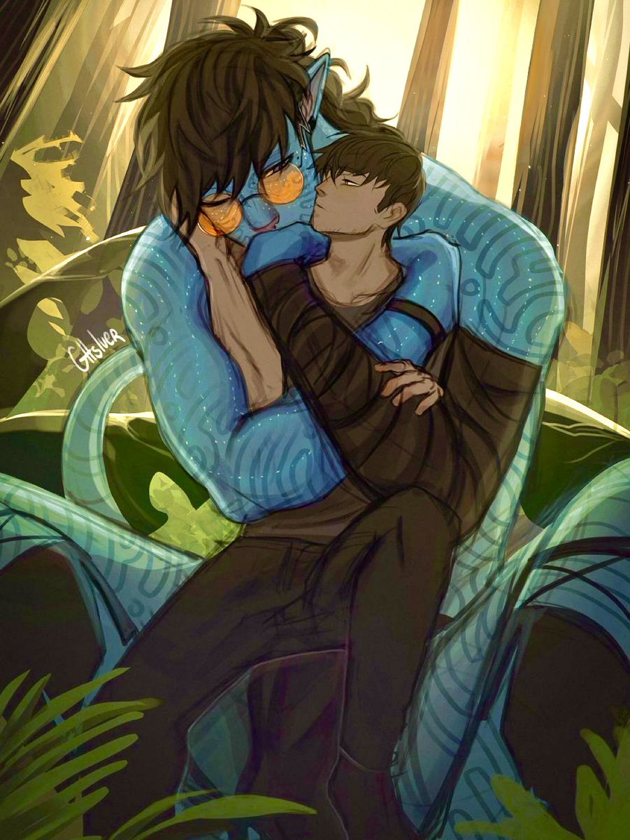 ℍ𝔸𝕐𝔼𝕊 tweet media