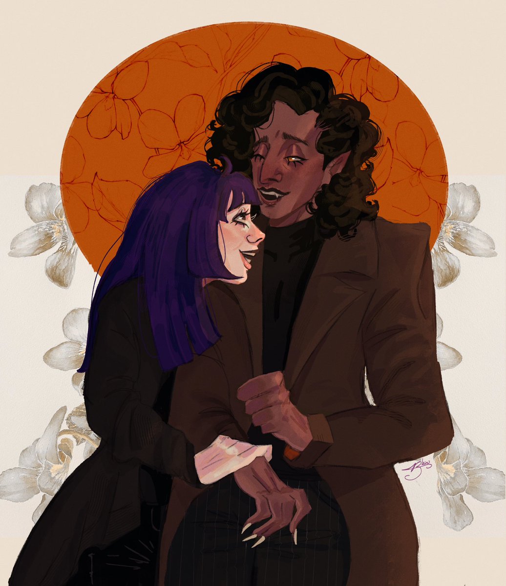 laurie ✿ armand’s princess tweet media