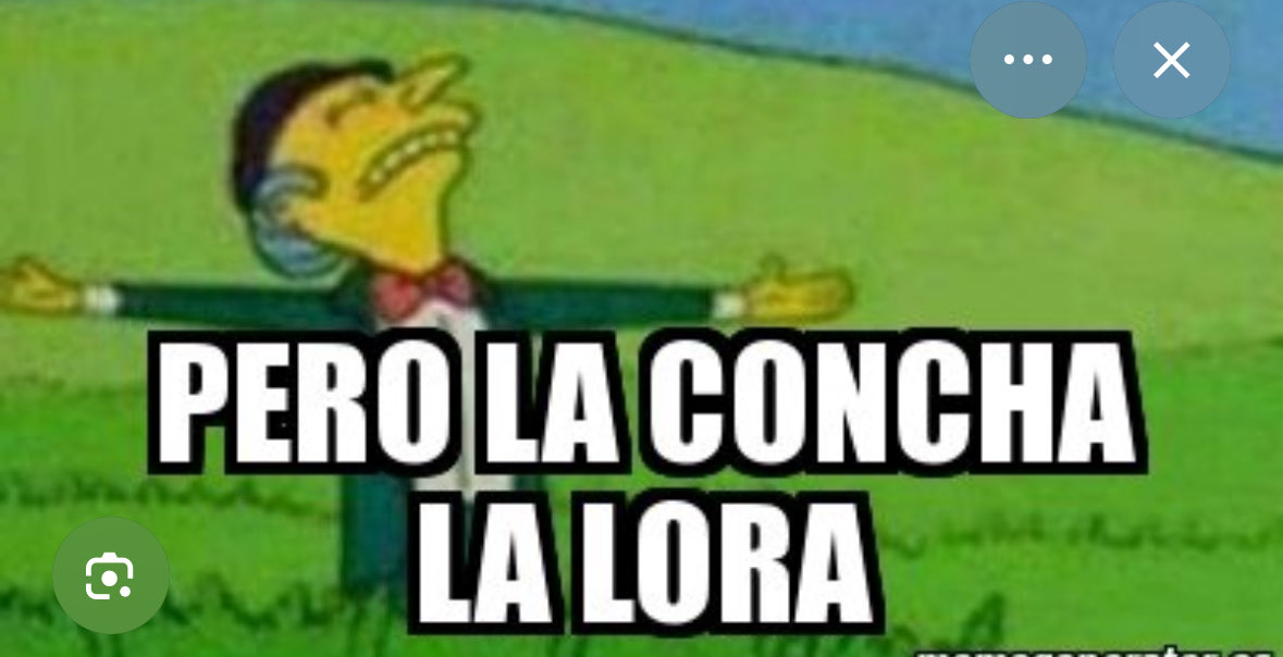 AgustinMole89's tweet photo. @CAB_oficial https://t.co/grFGWyPR3p